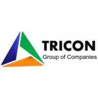 tredcon services|Tredcon Consulting Group .